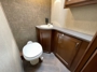 bathroom-2