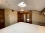 bedroom-2