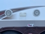 outside-speakers