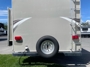 rear-hitch-rack
