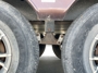suspension-system