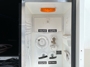 water-center-convenience-station