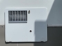 water-heater