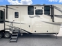 awning-1