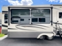 awning-2