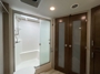 bathroom-2