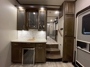 cabinet-2