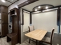 dining-room