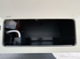 front-storage