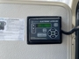 leveling-system