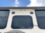 outside-speakers