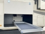 pull-out-storage