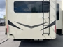 rear-hitch-rack