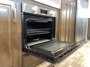 stove-oven-open