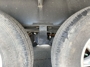 suspension-system