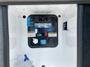 water-center-convenience-station