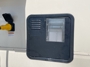 water-heater