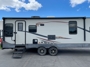 awning-1