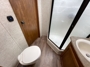bathroom-2