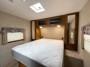 bedroom-1