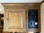 control-center