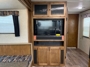 entertainment-center