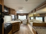 living-area-main-2