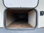 pass-through-storage