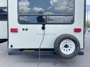rear-hitch-0