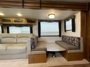 seating