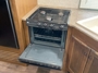 stove-oven-open