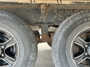 suspension-system