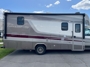 awning-1