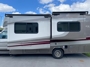 awning-2
