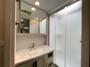 bathroom-1