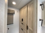 bathroom-2
