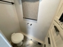bunk-room
