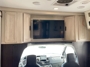 entertainment-center