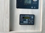 inverter