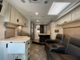 living-area-main-1