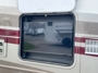 outside-tv