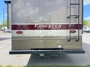 rear-hitch-rack