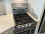 stove-oven-open