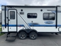 awning-1