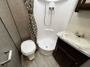 bathroom-2