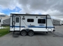 campside