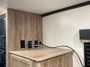 entertainment-center