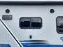 outside-speakers