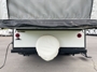 rear-hitch-rack