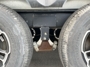 suspension-system